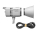 Godox Litemons LE200Bi - 1614785 - zdjęcie 2